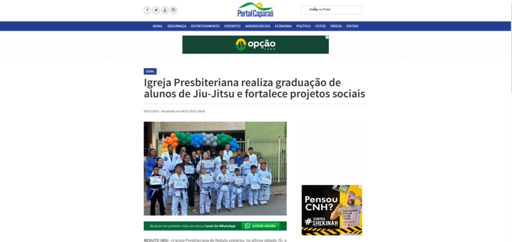 Captura de tela 2026-05-16 185956